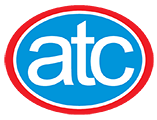 AGARWAL TRADING COMPANY